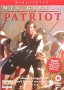 The Patriot