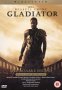 Gladiator