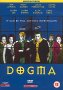 Dogma