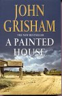 Grisham