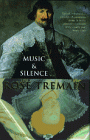 Tremain - Music & Silence