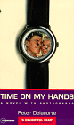 Delacorte - Time on My Hands