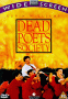 Dead Poets Society