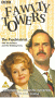 Fawlty Towers