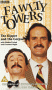 Fawlty Towers