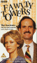 Fawlty Towers