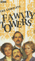 Fawlty Towers