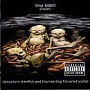 Limp Bizkit