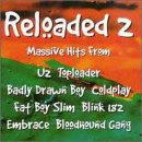 Reloaded Vol. 2