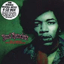 Hendrix, Jimi