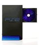 Sony PlayStation2