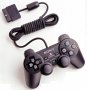 PlayStation2 Controller