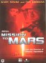 Mission to Mars
