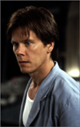 Hollow Man Kevin Bacon