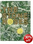 Stone Roses
