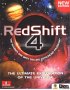 RedShift