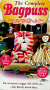 Bagpuss