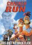 Chicken Run