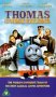 Thomas