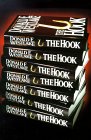 The Hook by Donald E. Westlake