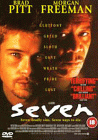 Se7en