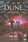 Dune