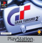 Gran Turismo