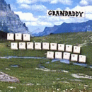 Grandaddy