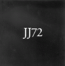 JJ72