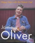 Jamie Oliver