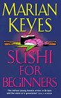 Keyes - Sushi
