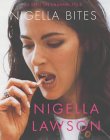 Nigella