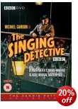 Singing Detective