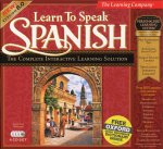 Spanish