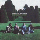 Ocean Colour Scene