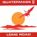 Quatermass