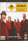 Snatch