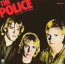 The Police