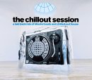 Chillout Sessions