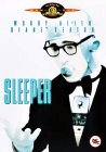 Woody Allen's Sleeper
