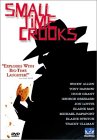 Woody Allen's Crooks