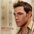 Will Young