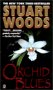 Stuart Woods
