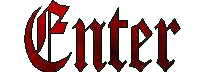 para poder entrar a mi ministerio dale click a este bot�n