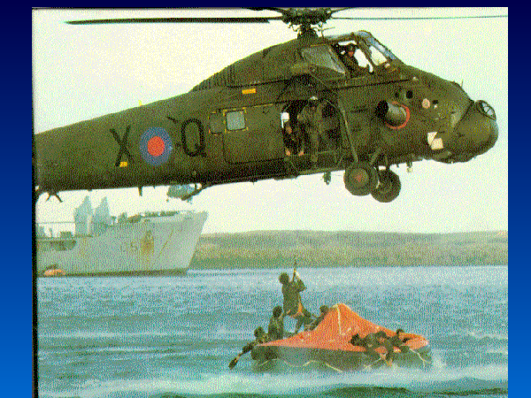 Slide 39