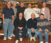1FD_dec14_02 004.jpg (80803 bytes)