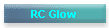 RC Glow