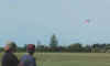 cadsportflying.jpg (12809 bytes)