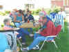 helenfrankfishfry3.jpg (43087 bytes)