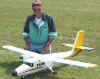 twinotter.jpg (31759 bytes)